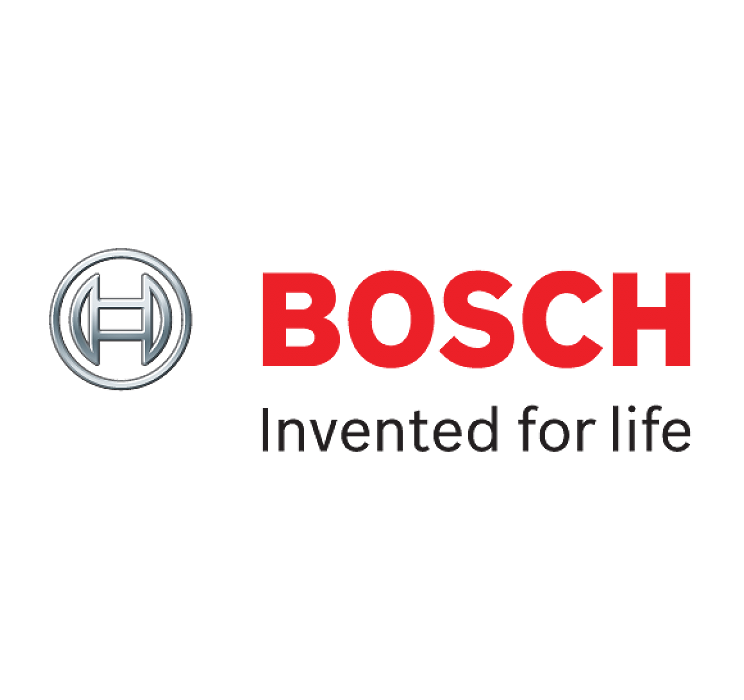 BoschPowerTools
