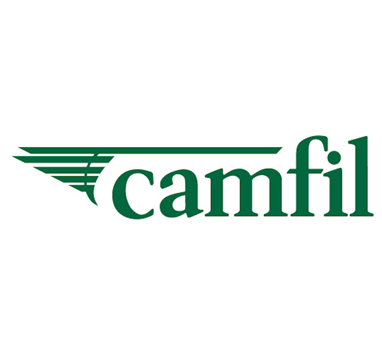 CamfilMalaysia