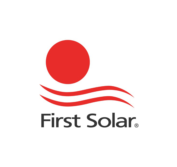 FirstSolar