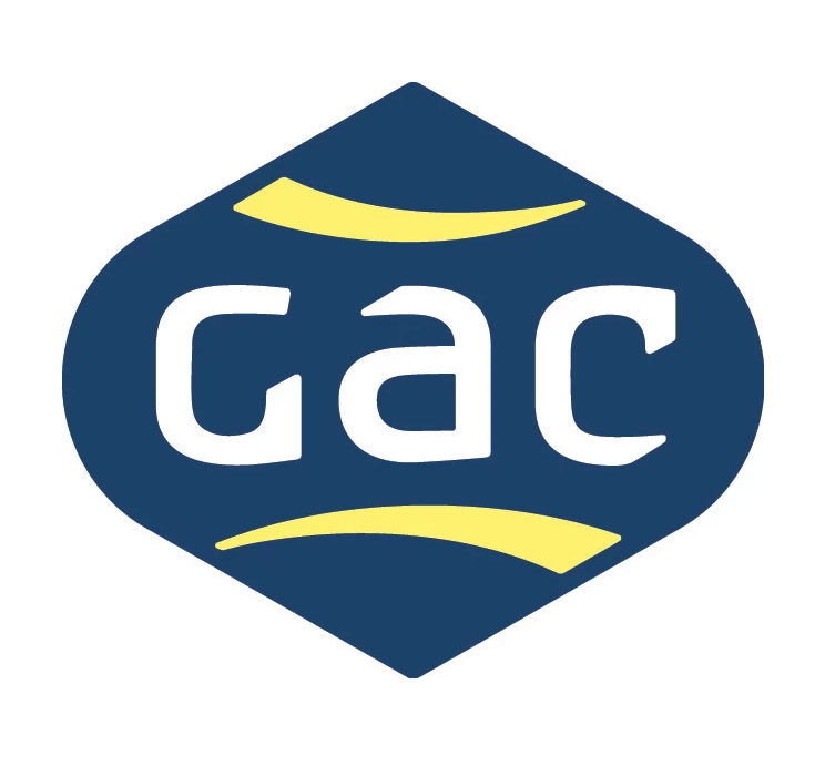 GAC