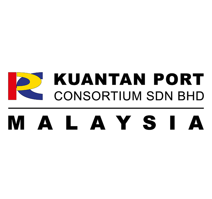 KuantanPortConsortium