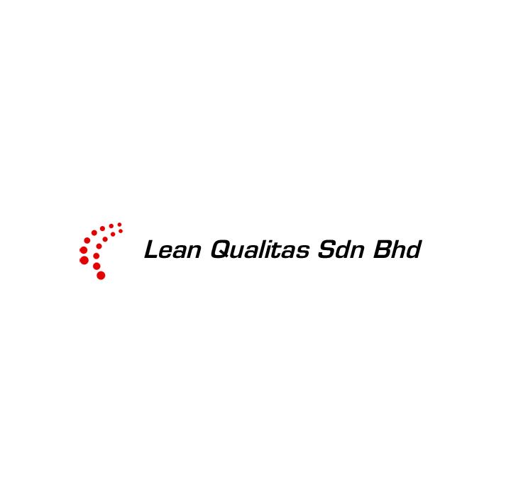 LeanQualitas