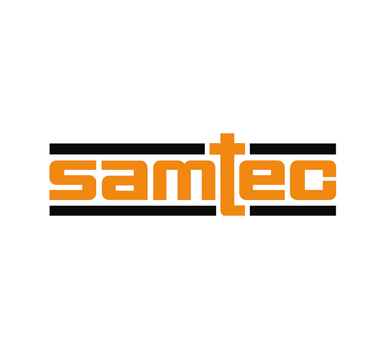 Samtec