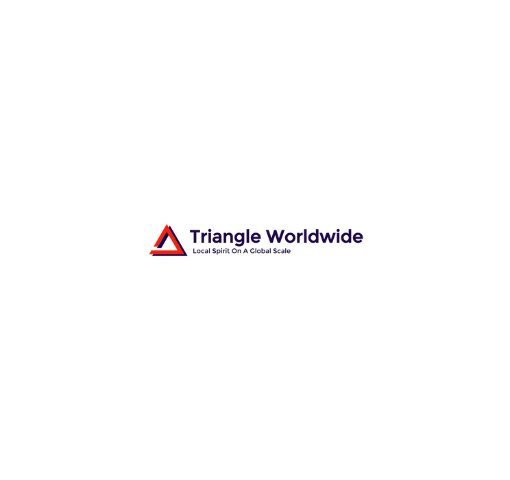 TriangleWorldwide