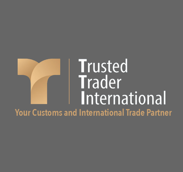 TrustedTraderInternational