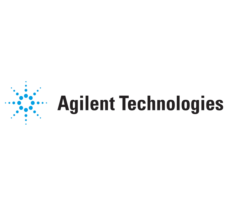 Agilent Technologies