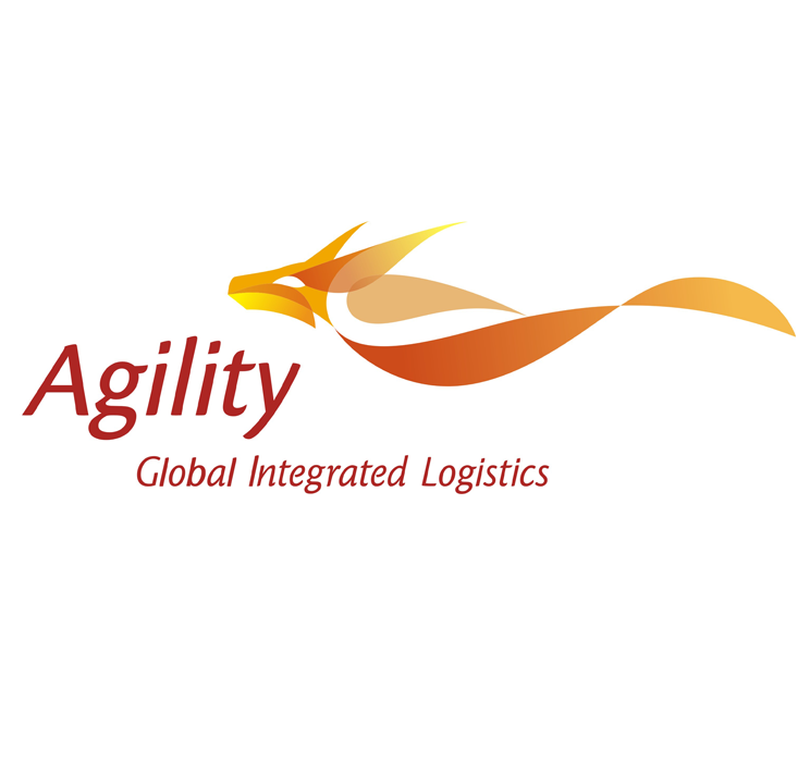 Agility