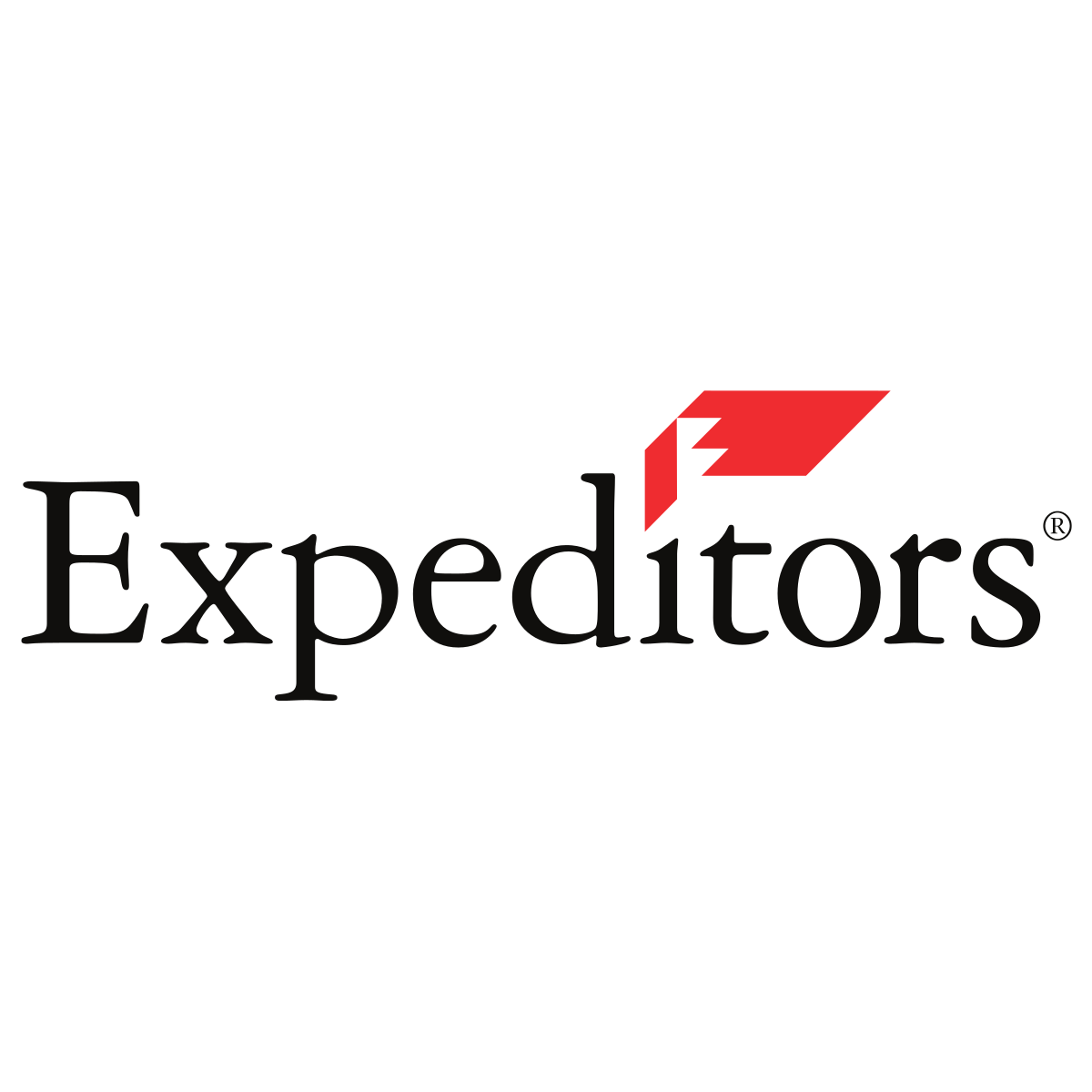 Expeditors