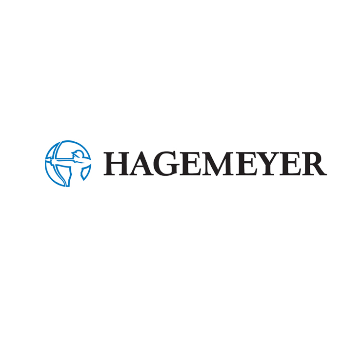 Hagemeyer