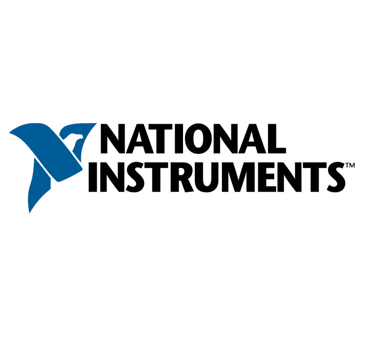 National Instruments