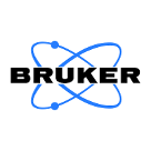 Bruker