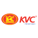 KVC