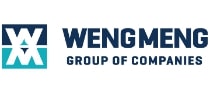 WengMeng