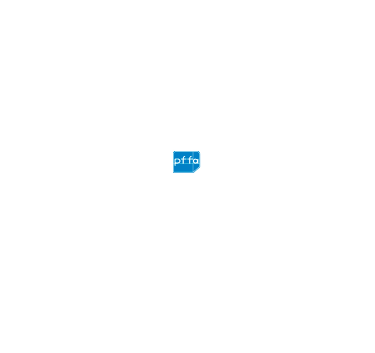 PFFA