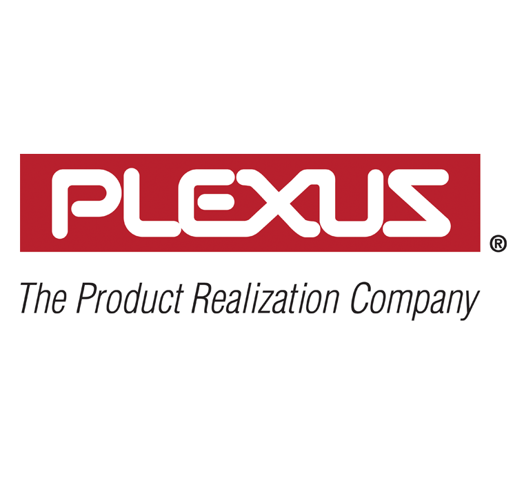 Plexus