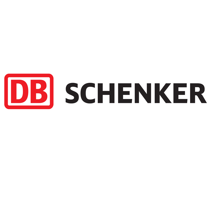 Schenker