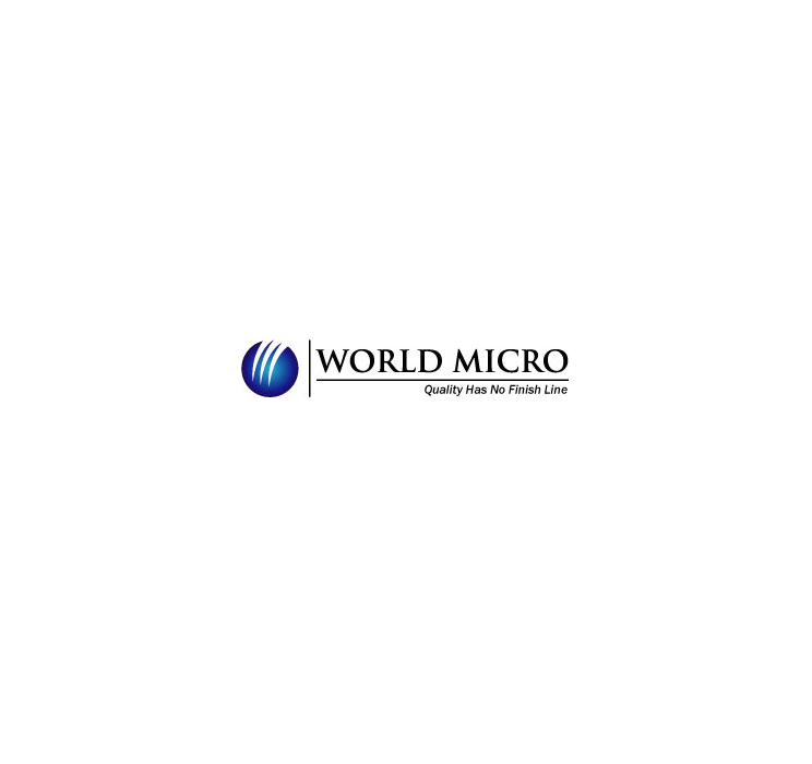 World Micro